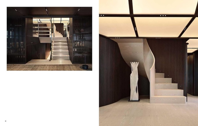 superyacht-Inside-worlds-incredible-superyachts6 Superyacht
