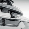 Superyacht