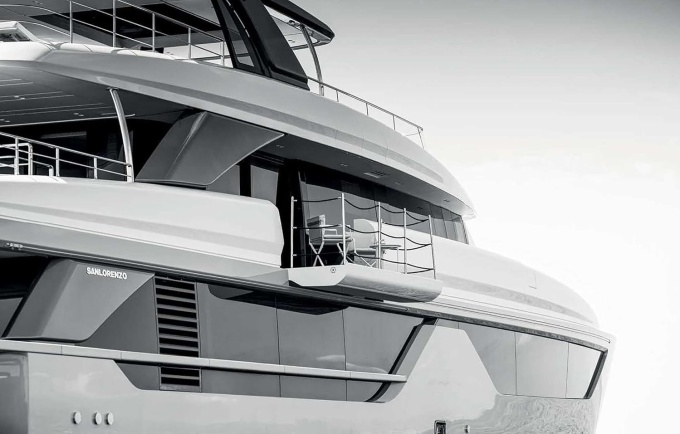 superyacht-Inside-worlds-incredible-superyachts7 Superyacht