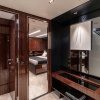 superyacht-Inside-worlds-incredible-superyachts8 Superyacht