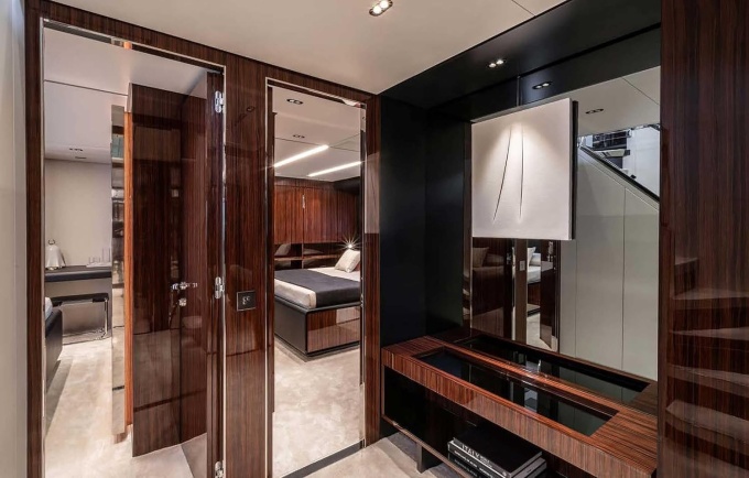 superyacht-Inside-worlds-incredible-superyachts8 Superyacht