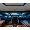 superyacht-Inside-worlds-incredible-superyachts9 Superyacht