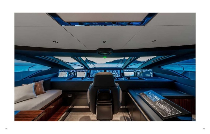 superyacht-Inside-worlds-incredible-superyachts9 Superyacht