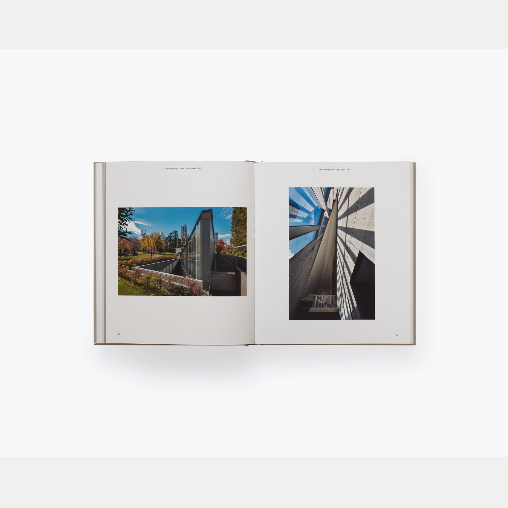 アート・デザイン・音楽 ANDO TADAO Book Tadao Ando: Light and Space | Coffee Table Book