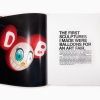 Takashi Murakami: Ego