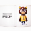 Takashi Murakami: Ego