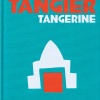 Tangier Tangerine