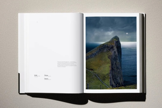 taschen-albert-watson-kaos11 Albert Watson: KAOS