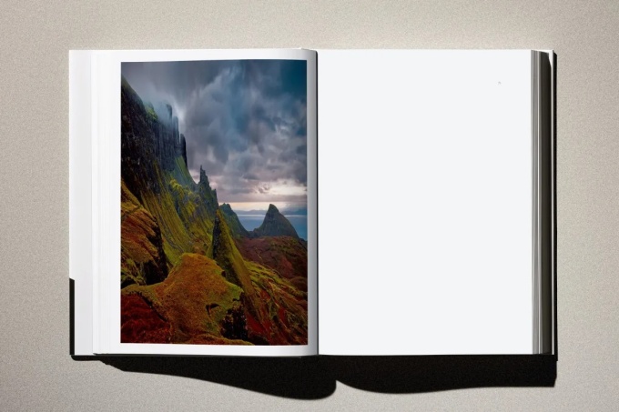 taschen-albert-watson-kaos12 Albert Watson: KAOS