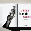 Albert Watson: KAOS