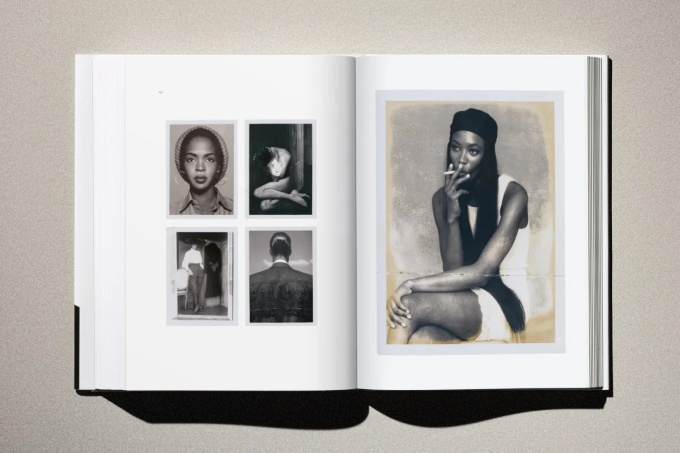 taschen-albert-watson-kaos21 Albert Watson: KAOS