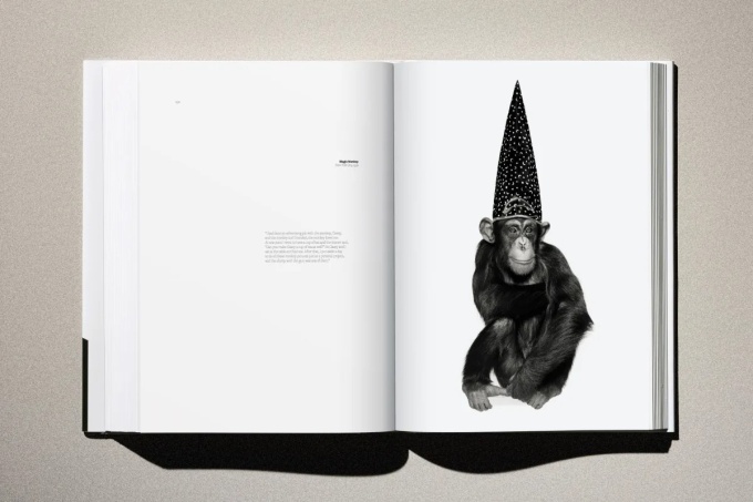 taschen-albert-watson-kaos22 Albert Watson: KAOS