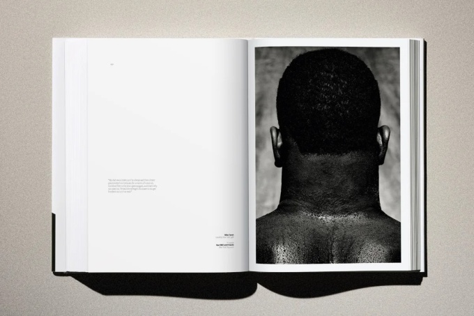 taschen-albert-watson-kaos23 Albert Watson: KAOS