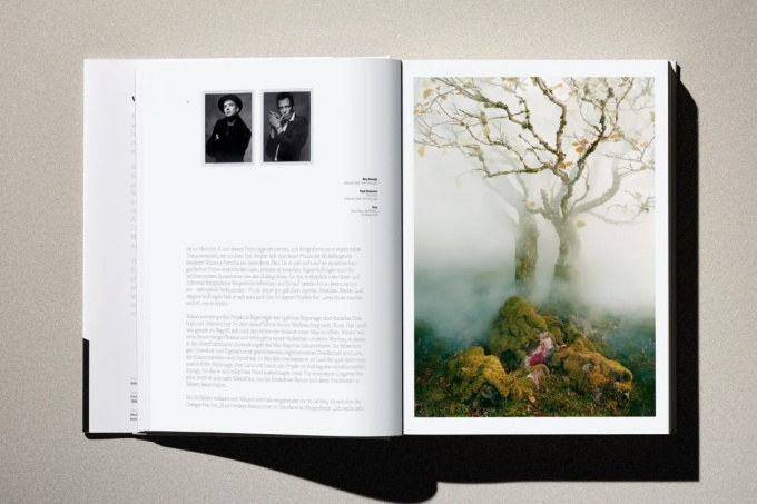 taschen-albert-watson-kaos5 Albert Watson: KAOS