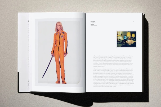 taschen-albert-watson-kaos7 Albert Watson: KAOS