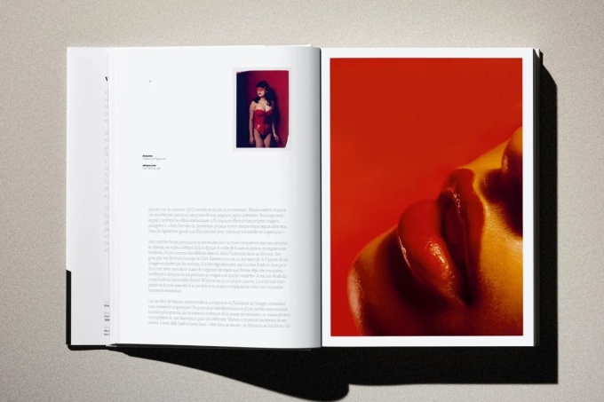 taschen-albert-watson-kaos8 Albert Watson: KAOS