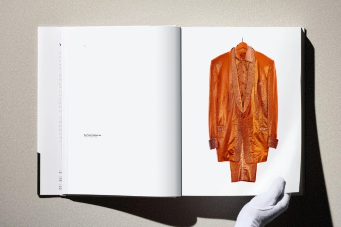 taschen-albert-watson-kaos9 Albert Watson: KAOS