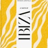 taste-of-ibiza-places-recipes-tips-cover A Taste of Ibiza: Places of longing, original recipes and insider tips