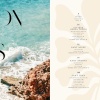 taste-of-ibiza-places-recipes-tips1 A Taste of Ibiza: Places of longing, original recipes and insider tips