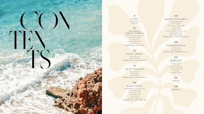taste-of-ibiza-places-recipes-tips1 A Taste of Ibiza: Places of longing, original recipes and insider tips