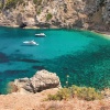 taste-of-ibiza-places-recipes-tips3 A Taste of Ibiza: Places of longing, original recipes and insider tips