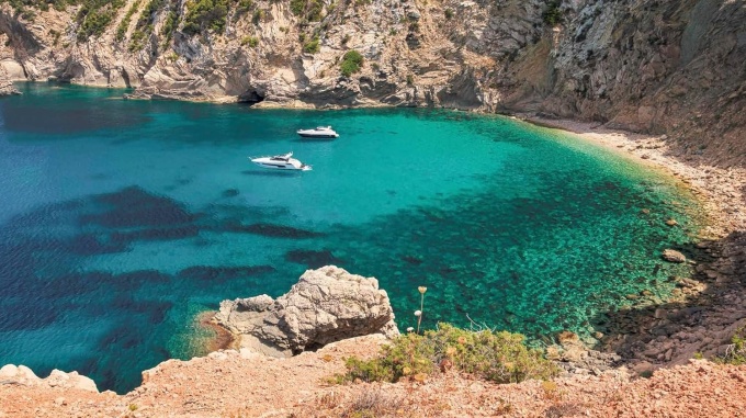 taste-of-ibiza-places-recipes-tips3 A Taste of Ibiza: Places of longing, original recipes and insider tips