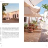 taste-of-ibiza-places-recipes-tips4 A Taste of Ibiza: Places of longing, original recipes and insider tips