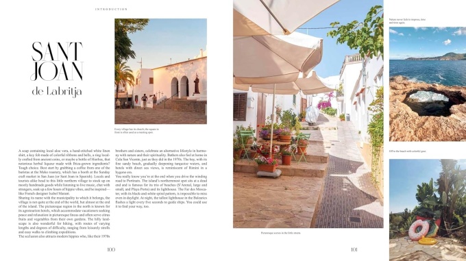 taste-of-ibiza-places-recipes-tips4 A Taste of Ibiza: Places of longing, original recipes and insider tips