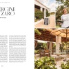 taste-of-ibiza-places-recipes-tips5 A Taste of Ibiza: Places of longing, original recipes and insider tips