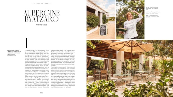 taste-of-ibiza-places-recipes-tips5 A Taste of Ibiza: Places of longing, original recipes and insider tips
