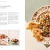 taste-of-ibiza-places-recipes-tips6 A Taste of Ibiza: Places of longing, original recipes and insider tips