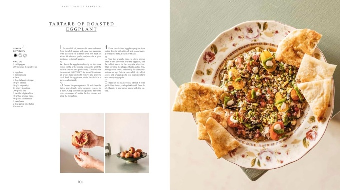 taste-of-ibiza-places-recipes-tips6 A Taste of Ibiza: Places of longing, original recipes and insider tips