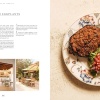 taste-of-ibiza-places-recipes-tips7 A Taste of Ibiza: Places of longing, original recipes and insider tips
