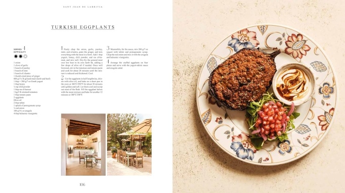 taste-of-ibiza-places-recipes-tips7 A Taste of Ibiza: Places of longing, original recipes and insider tips