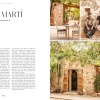 taste-of-ibiza-places-recipes-tips8 A Taste of Ibiza: Places of longing, original recipes and insider tips