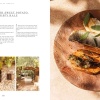 taste-of-ibiza-places-recipes-tips9 A Taste of Ibiza: Places of longing, original recipes and insider tips