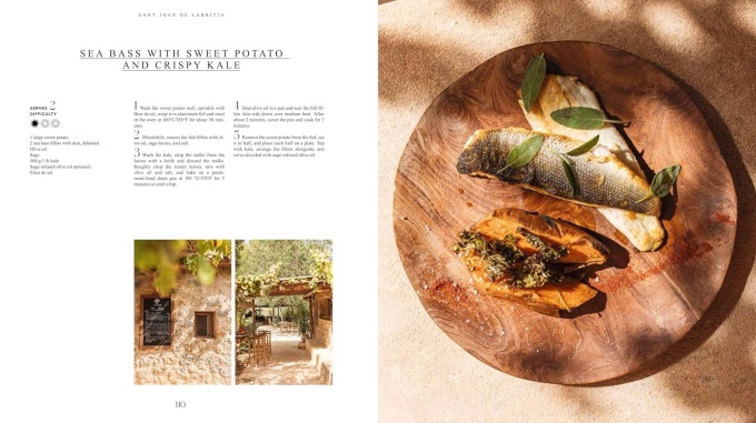 taste-of-ibiza-places-recipes-tips9 A Taste of Ibiza: Places of longing, original recipes and insider tips