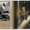 tattoo-henk-schiffmacher-s-private-collection1 TATTOO. Henk Schiffmacher’s Private Collection