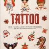 tattoo-henk-schiffmacher-s-private-collection10 TATTOO. Henk Schiffmacher’s Private Collection