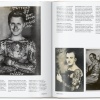 tattoo-henk-schiffmacher-s-private-collection4 TATTOO. Henk Schiffmacher’s Private Collection