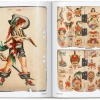 tattoo-henk-schiffmacher-s-private-collection6 TATTOO. Henk Schiffmacher’s Private Collection