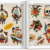 tattoo-henk-schiffmacher-s-private-collection7 TATTOO. Henk Schiffmacher’s Private Collection