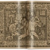 tattoo-henk-schiffmacher-s-private-collection9 TATTOO. Henk Schiffmacher’s Private Collection