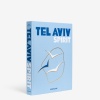 tel-aviv-spirit-assouline Tel Aviv Spirit