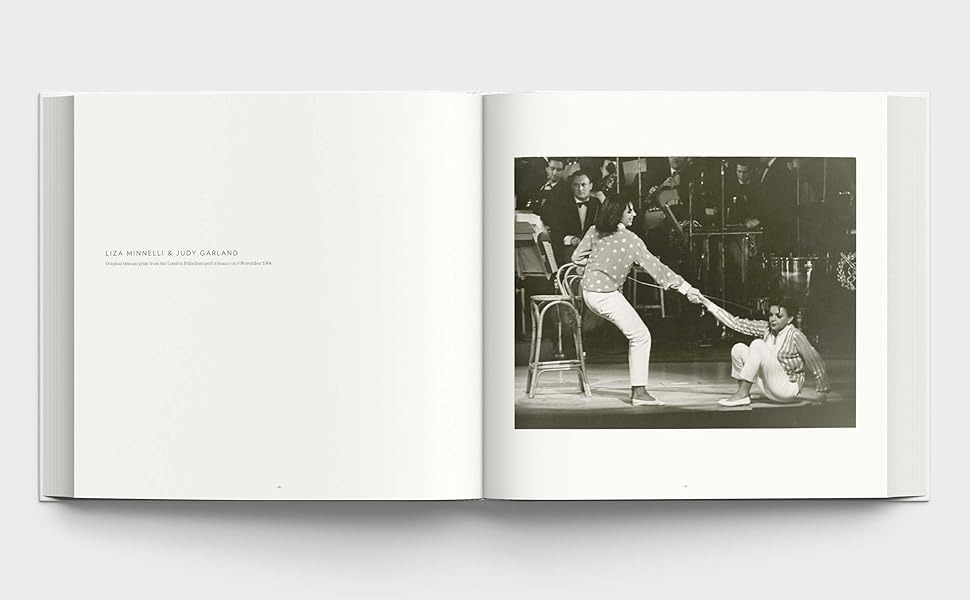 Terry O'Neill: Rare & Unseen | Coffee Table Book