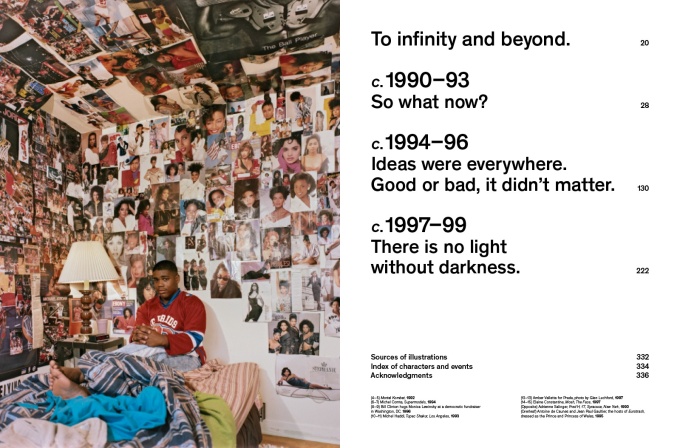 the-1990s-a-visual-history-of-the-decade The 1990s: A Visual History of the Decade