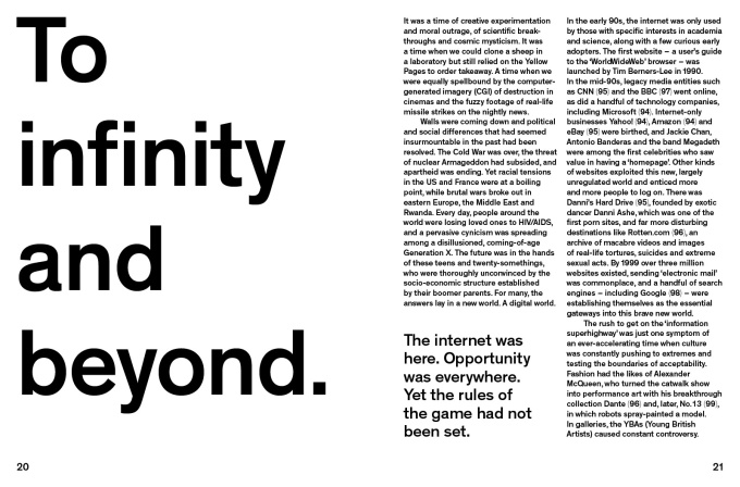 the-1990s-a-visual-history-of-the-decade1 The 1990s: A Visual History of the Decade