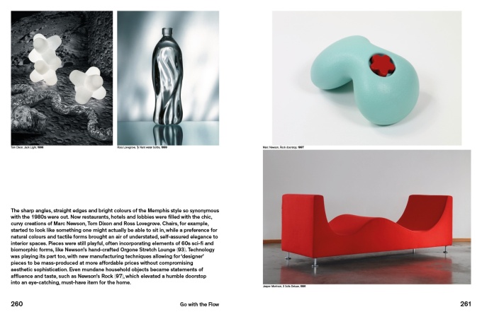 the-1990s-a-visual-history-of-the-decade10 The 1990s: A Visual History of the Decade