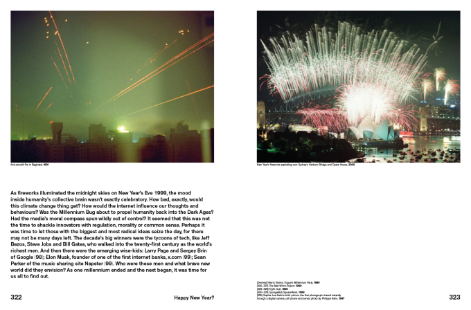 the-1990s-a-visual-history-of-the-decade12 The 1990s: A Visual History of the Decade