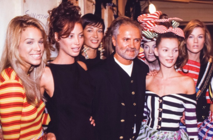 the-1990s-a-visual-history-of-the-decade3 The 1990s: A Visual History of the Decade